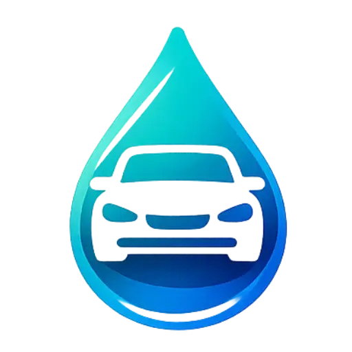 Lavage auto à domicile L'Abergement-de-Cuisery